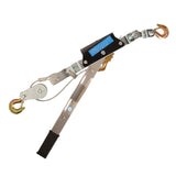 Maxbell Wire Tensioner Manual Tools for Renovation Outdoor Construction Gardening