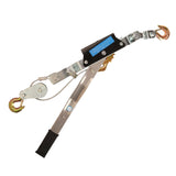 Maxbell Wire Tensioner Manual Tools for Renovation Outdoor Construction Gardening