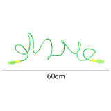 Maxbell Corded Ear Plug Waterproof Silicone Ear Plug for Traveling Concerts