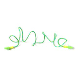 Maxbell Corded Ear Plug Waterproof Silicone Ear Plug for Traveling Concerts