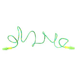 Maxbell Corded Ear Plug Waterproof Silicone Ear Plug for Traveling Concerts