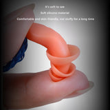 Maxbell Corded Ear Plugs Noise Cancelling Noise Reduction Earplugs for Studying