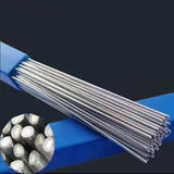 Maxbell 20x Aluminum Welding Rods Welding Sticks for Aluminum Stainless Steel Copper