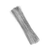 Maxbell 20x Aluminum Welding Rods Welding Sticks for Aluminum Stainless Steel Copper
