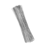 Maxbell 20x Aluminum Welding Rods Welding Sticks for Aluminum Stainless Steel Copper