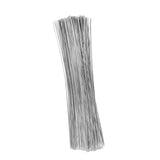 Maxbell 20x Aluminum Welding Rods Welding Sticks for Aluminum Stainless Steel Copper