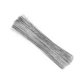 Maxbell 20x Aluminum Welding Rods Welding Sticks for Aluminum Stainless Steel Copper