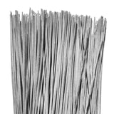 Maxbell 20x Aluminum Welding Rods Welding Sticks for Aluminum Stainless Steel Copper