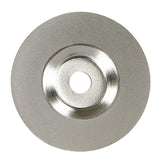 Maxbell Diamond Grinding Wheel Electric Drill Chef Knives Knives Sharpening Stone Grit 600