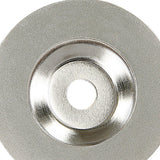 Maxbell Diamond Grinding Wheel Electric Drill Chef Knives Knives Sharpening Stone Grit 800