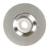 Maxbell Diamond Grinding Wheel Electric Drill Chef Knives Knives Sharpening Stone Grit 800