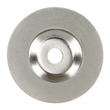 Maxbell Diamond Grinding Wheel Electric Drill Chef Knives Knives Sharpening Stone Grit 800