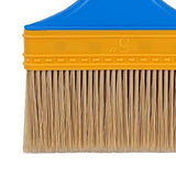 Maxbell 13Pcs Wallpaper Smoothing Tool Kit for Wallpaper Paste Vinyl Backsplash Tile