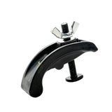 Maxbell Arcuate Press Plate Clamp Nylon for Metalworking Woodworking Milling Machine