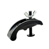 Maxbell Arcuate Press Plate Clamp Nylon for Metalworking Woodworking Milling Machine