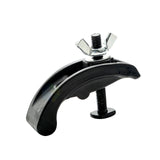 Maxbell Arcuate Press Plate Clamp Nylon for Metalworking Woodworking Milling Machine