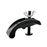 Maxbell Arcuate Press Plate Clamp Nylon for Metalworking Woodworking Milling Machine