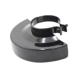 Maxbell Stable Professional Angle Grinder Accessories Angle Grinder Protective Cover