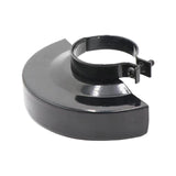 Maxbell Stable Professional Angle Grinder Accessories Angle Grinder Protective Cover