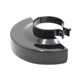 Maxbell Stable Professional Angle Grinder Accessories Angle Grinder Protective Cover