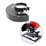 Maxbell Stable Professional Angle Grinder Accessories Angle Grinder Protective Cover