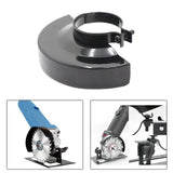 Maxbell Stable Professional Angle Grinder Accessories Angle Grinder Protective Cover