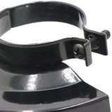 Maxbell Stable Professional Angle Grinder Accessories Angle Grinder Protective Cover