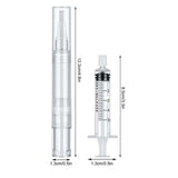 Maxbell Paint Pen Touch up Paint Brushes for Drywall Repair Wood Floor Door