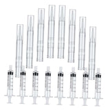 Maxbell Paint Pen Touch up Paint Brushes for Drywall Repair Wood Floor Door