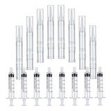 Maxbell Paint Pen Touch up Paint Brushes for Drywall Repair Wood Floor Door