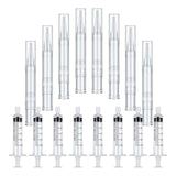 Maxbell Paint Pen Touch up Paint Brushes for Drywall Repair Wood Floor Door