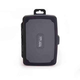 Maxbell Ratchet Screwdriver Set Screwdriver Wrench Handle for Versatile Use Car Home