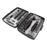 Maxbell Ratchet Screwdriver Set Screwdriver Wrench Handle for Versatile Use Car Home