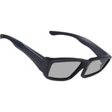 Maxbell Sun Observation Glasses Durable for Sun Viewing Eyewear Sun Viewing Glasses Box Package 1pc