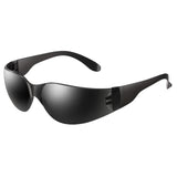 Maxbell Sun Glasses Durable Eye Protection Accessories Sun Observation Glasses