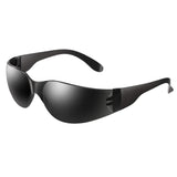 Maxbell Sun Glasses Durable Eye Protection Accessories Sun Observation Glasses