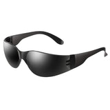 Maxbell Sun Glasses Durable Eye Protection Accessories Sun Observation Glasses