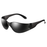 Maxbell Sun Glasses Durable Eye Protection Accessories Sun Observation Glasses