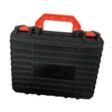 Maxbell 2xMachine Case for Power Tools Transport of Tools Accessories Power Tool Chest