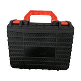 Maxbell 2xMachine Case for Power Tools Transport of Tools Accessories Power Tool Chest