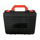Maxbell 2xMachine Case for Power Tools Transport of Tools Accessories Power Tool Chest