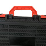 Maxbell 2xMachine Case for Power Tools Transport of Tools Accessories Power Tool Chest