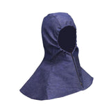 Maxbell 2xWelding Hood Electric Welding Helmet Soldering Equipment Headgear Welder Cap