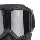 Maxbell 2xWelding Mask Anti Fog Impact Resistant Work Protective Equipment Welder Mask