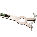 Shower Head Location Mixing Valve Holder for Bathroom Toilet Shower Faucet