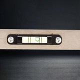 Shower Head Location Mixing Valve Holder for Bathroom Toilet Shower Faucet