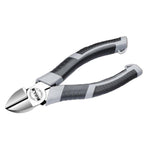 Maxbell Maxbell Wire Stripper Professional Universal Electrician Wire Plier for Wire Cutting 15x5.5x3cm