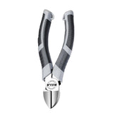 Maxbell Maxbell Wire Stripper Professional Universal Electrician Wire Plier for Wire Cutting 15x5.5x3cm
