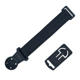 Maxbell Maxbell Magnetic Multimeter Hanging Strap Easy to Install Strong Nylon Replace Parts