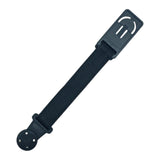 Maxbell Maxbell Magnetic Multimeter Hanging Strap Easy to Install Strong Nylon Replace Parts